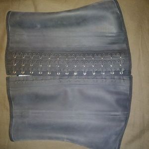 Waist Trainer